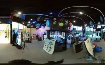 体验店赚钱原来不靠门票?一个门店老板的经验分享