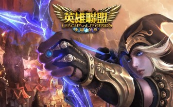 VR虚火?那是因为缺少一个VR版的撸啊撸!