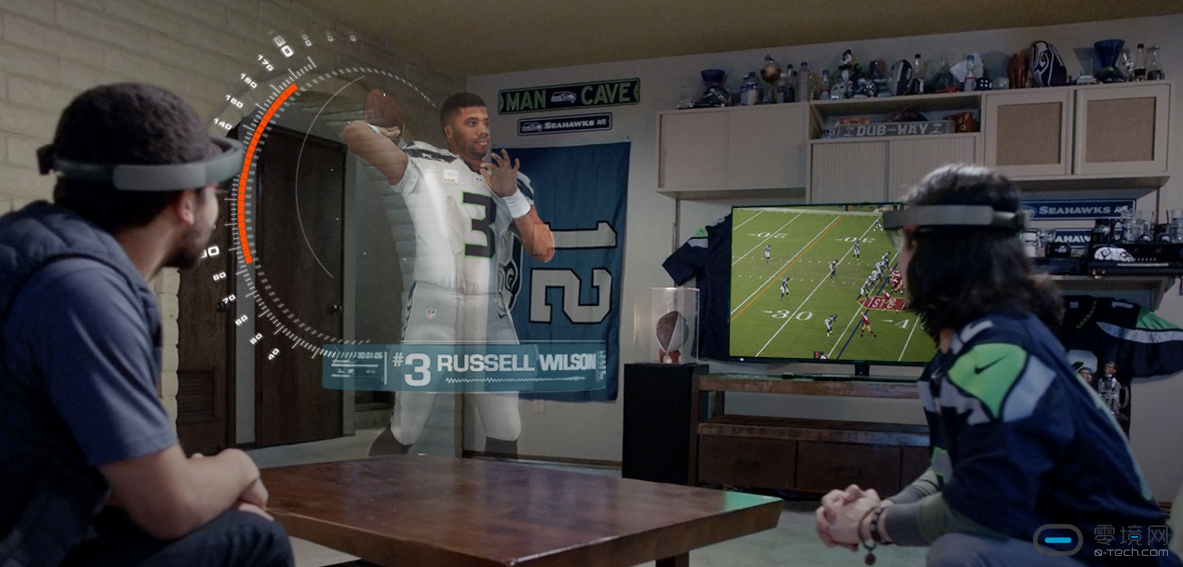 QQ截图20160819133639