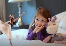 用光创造黑暗!Magic Leap 技术解析