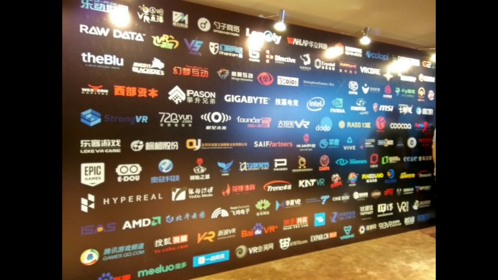 Screenshot_2016-08-27-15-47-47-649_com.miui.gallery