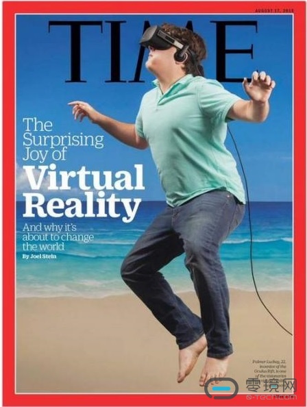 46934_04_oculus-founder-palmer-luckey-graces-cover-time-magazine