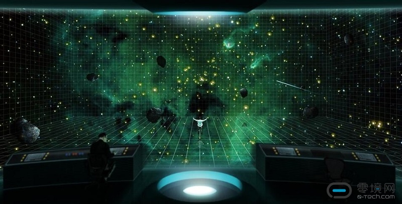 QQ截图20160926115102