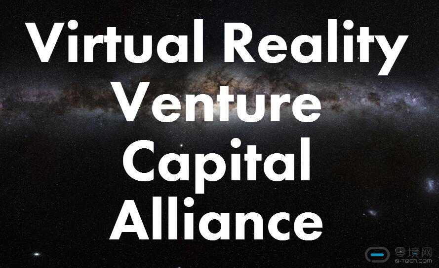 QQ截图20160926115121