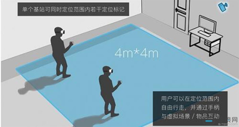 QQ截图20160928185535