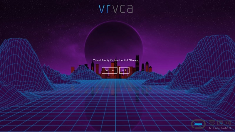 vrvca