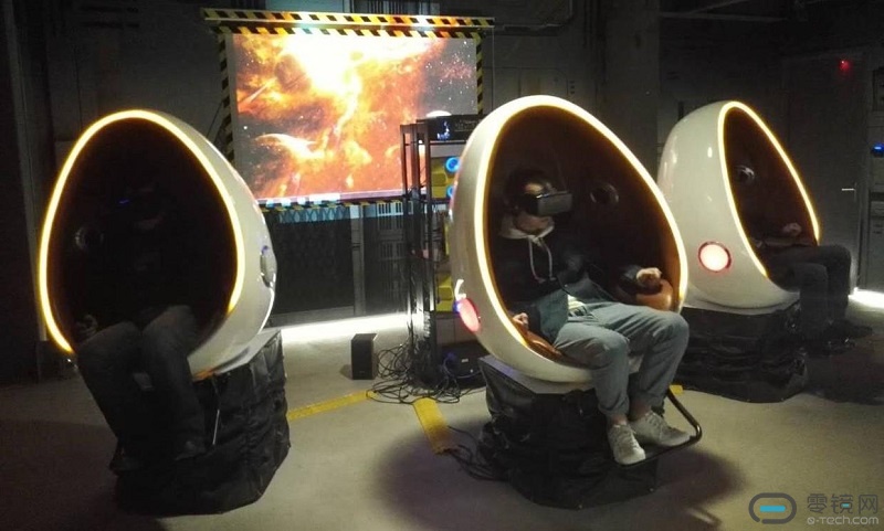 1456026-d1fc5912bd870fad