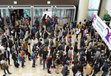 SIGGRAPH Asia 2016 澳门会议 进军虚拟现实