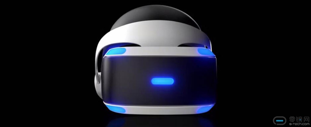 2345_image_file_copy_1