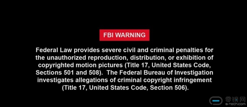 275674_f38113687865907c69d4df55bad4f