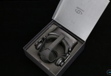 【零镜评测室】Vive给不了的精细在此! 3Glasses蓝珀S1深度品评