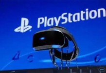 最全最公正!九个问题看完PSVR购买须知