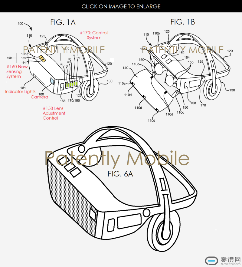 6a0120a5580826970c01b7c8aa36fb970b-800wi