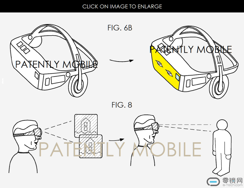 6a0168e68320b0970c01b7c8aa3251970b-800wi