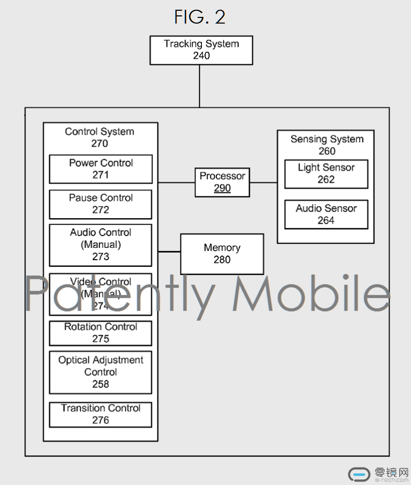 6a0168e68320b0970c01b7c8aa3257970b-800wi