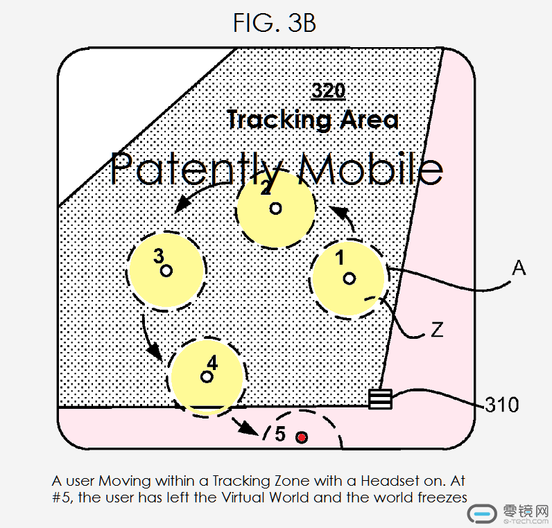 6a0168e68320b0970c01b8d233f93e970c-800wi