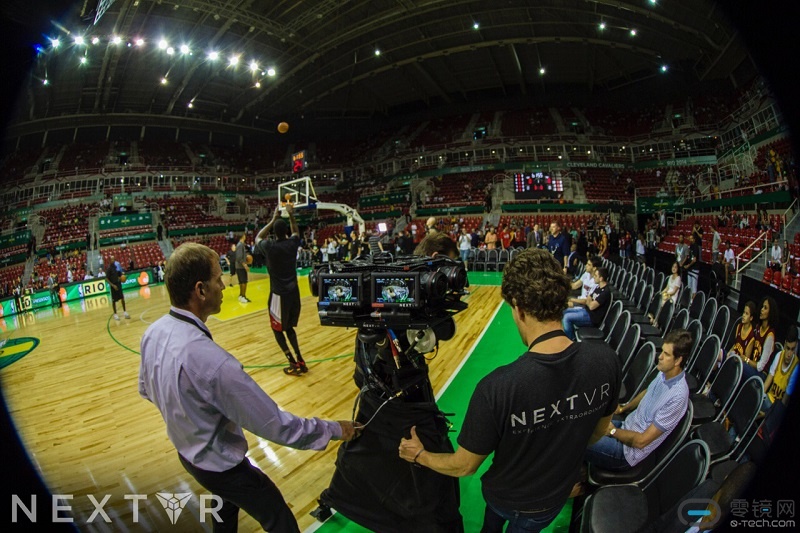 NBA-nextvr_3