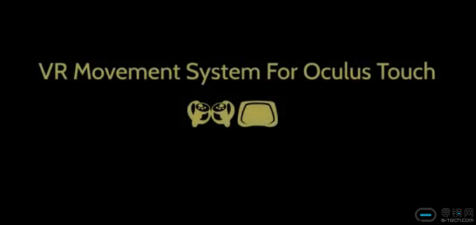 }N[L9D(V{VFOYR951FP3YWC