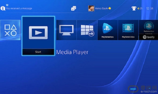 PS4-backwards-compatibility-585167