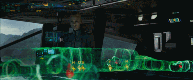 QQ图片20161018185047.gif1