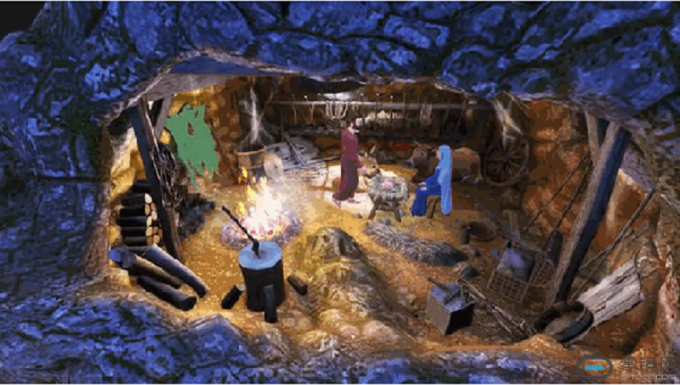 QQ图片20161024181021