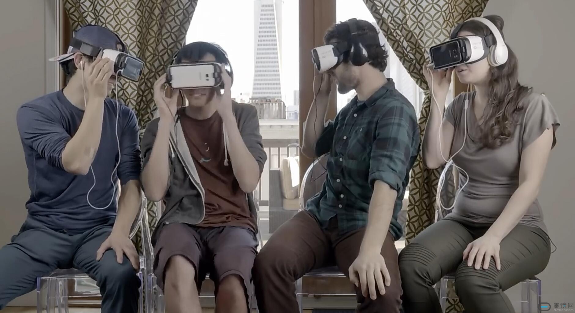 QQ截图20161010151325