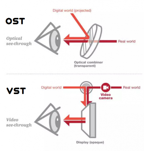 QQ截图20161027182044