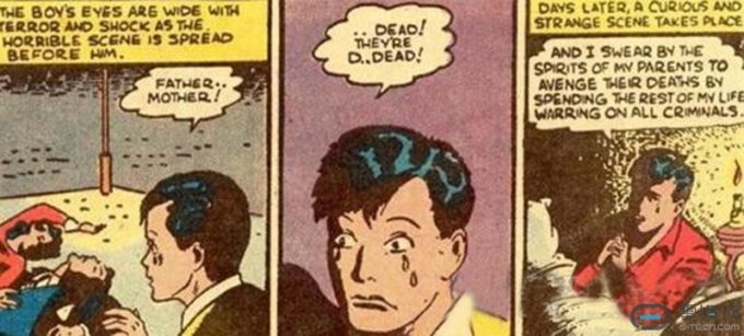 f65bf2f8-bd8b-4db5-8abb-f2744e444b09