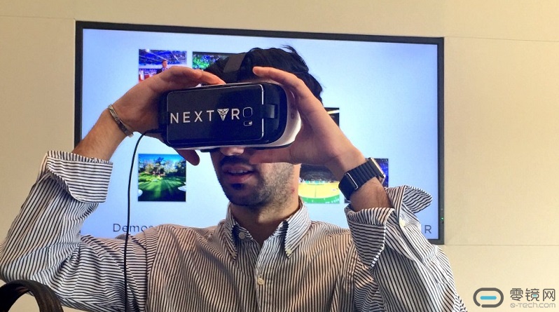 kentucky-derby-how-watch-horse-racing-live-virtual-reality-nextvr