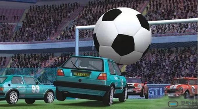 mp41679048_1447430038348_5