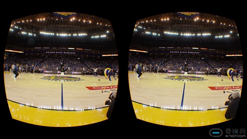 nba-nextvr-breakdancers