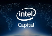 英特尔宣布向12家企业投资3800万美金,其中两家是做虚拟现实的!