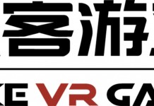 乐客游戏获德同资本千万PreA轮融资