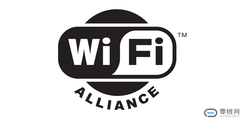 wi-fi_alliance