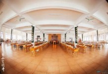 曹山宝积寺VR纪录片:身临青灯古佛 阿弥陀佛!