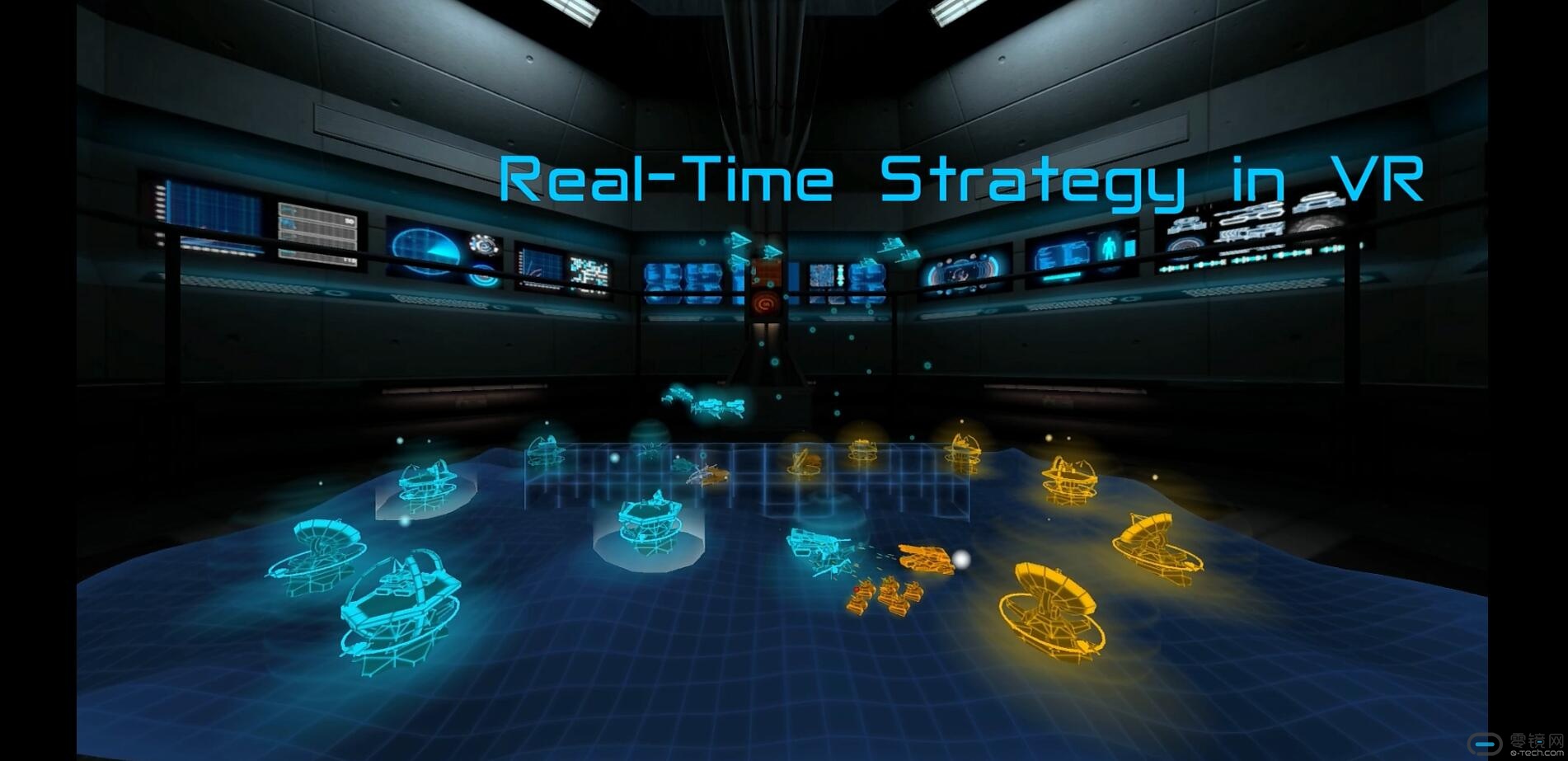 最佳移动端口奖