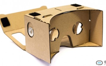 闹剧?还是无奈?聊聊手机厂商的VR为何都那么像玩具