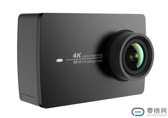 113411csrbsw4pd1ts3x13