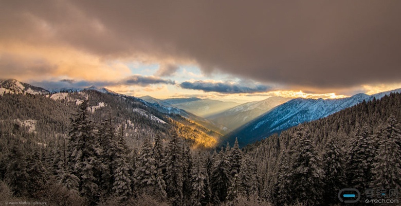 15140172_1633684320265402_6370431107019571200_n-1