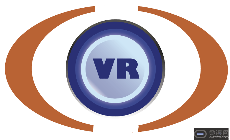 15164637_645050442344375_3503008406455713792_n