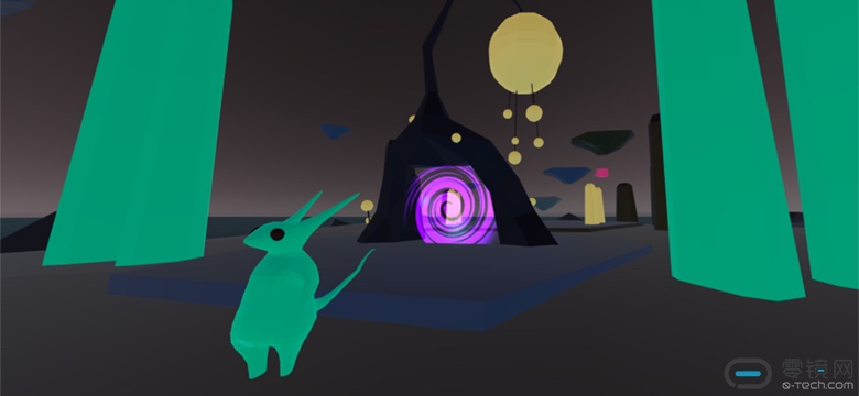 15186215_229358440818373_8905286252106874880_n