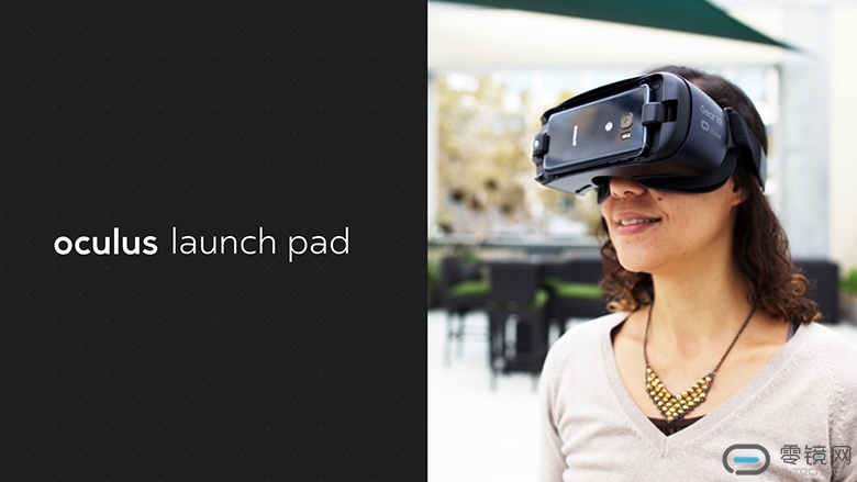 15186232_1800788120175319_489991339669192704_n