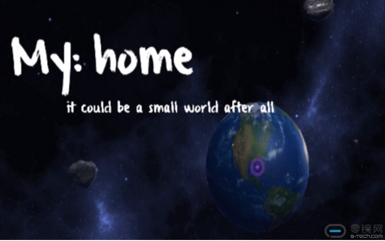 15186238_658042561044988_254981483830181888_n