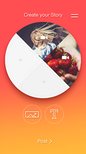 15186273_1989119347981555_88588356224548864_n