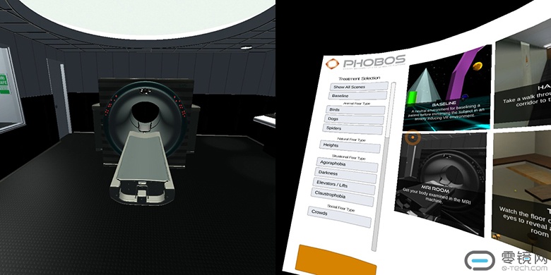 15186285_136680223477648_7637982415423537152_n