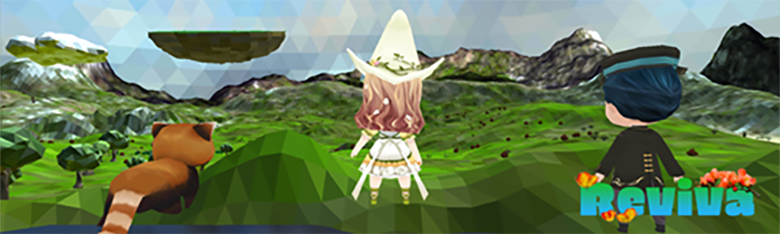 15186305_1666707913660059_638506326602809344_n