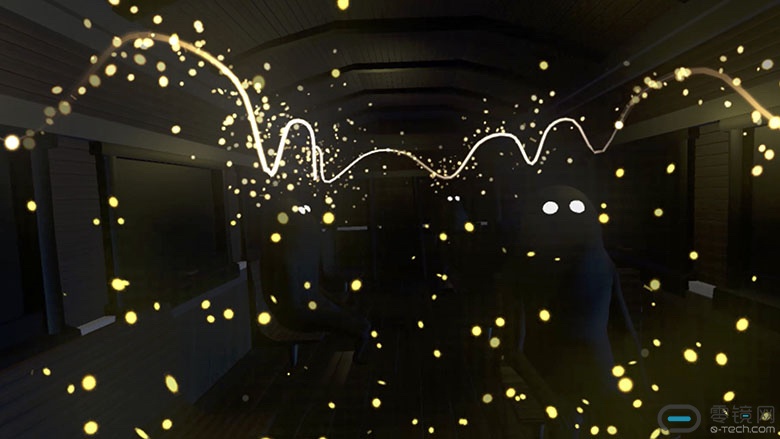 15186309_197773034013954_779185643921080320_n