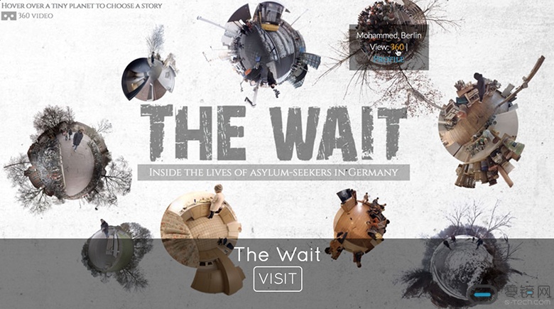 15186321_1122800957816752_1661672273582489600_n