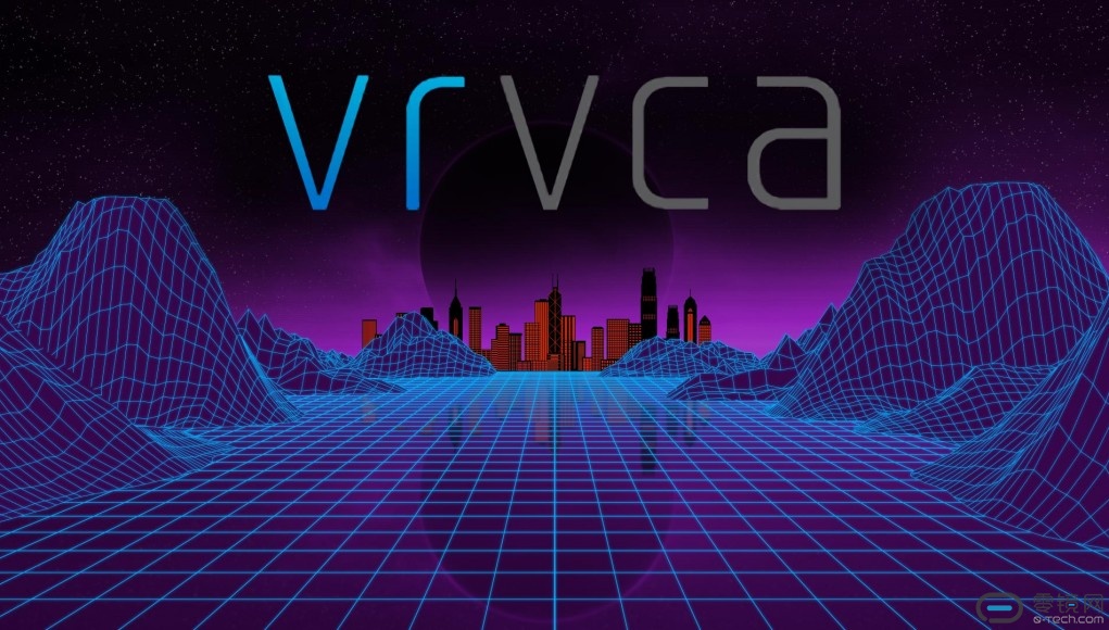 20140421160818-288115409