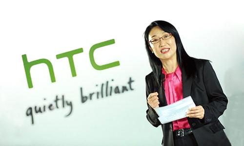 20140421160818-288115409